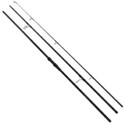 Ultimate Adventure Carp II 12ft 3.5lbs (3-delig) 19 Ultimate Adventure Carp II 12ft 3.5lbs (3-delig) -FIS Hengels Winkel e3fe6d349d8fb232