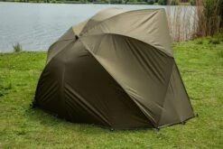 Ultimate Adventure Brolly 27 Ultimate Adventure Brolly -FIS Hengels Winkel e3ff42c39ca57264