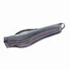 Daiwa Rod Case For 3 Rods 128cm