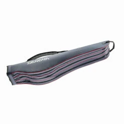 Daiwa Rod Case For 3 Rods 128cm