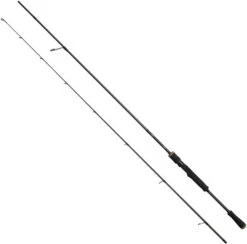 Dam Yagi Light Jig 2,40m 8-35gr 7 Dam Yagi Light Jig 2,40m 8-35gr -FIS Hengels Winkel e4564d41624fe9cb