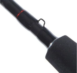 Ultimate Light Jig & Dropshot 1,90m 3-12g 10 Ultimate Light Jig & Dropshot 1,90m 3-12g -FIS Hengels Winkel e496e1fde7733002