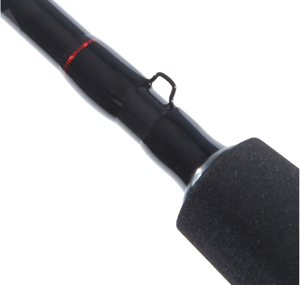 Ultimate Light Jig & Dropshot 1,90m 3-12g 4 Ultimate Light Jig & Dropshot 1,90m 3-12g - Afbeelding 4