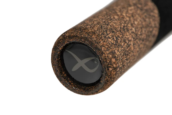 Matrix Ethos XR-F Feeder 3,60m (55g) 3 Matrix Ethos XR-F Feeder 3,60m (55g) - Afbeelding 3