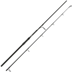 NGT Profiler Extender Carp Rod - 10ft, 2pc, 3.5lb With Telescopic First Section 6 NGT Profiler Extender Carp Rod - 10ft, 2pc, 3.5lb With Telescopic First Section -FIS Hengels Winkel e4b68199804b60e4