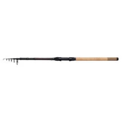 DAM PTS II Tele Trout 3,10m Telescopische Forelhengel 9 DAM PTS II Tele Trout 3,10m Telescopische Forelhengel -FIS Hengels Winkel e4ff555d09e7737f