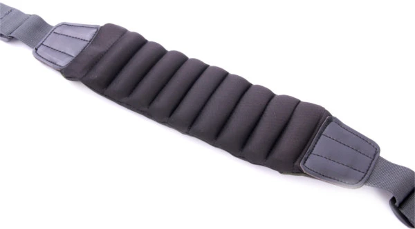 NGT Carp Bivvy Table System 3 NGT Carp Bivvy Table System - Afbeelding 3