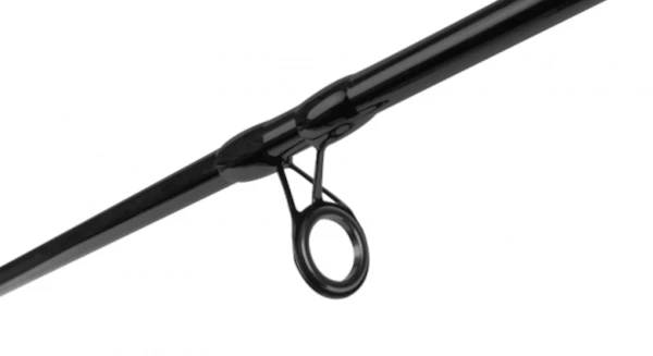 Korum Phase 1 Feeder Rod 3,35m 1 Korum Phase 1 Feeder Rod 3,35m