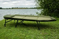Ultimate Bedchair Deluxe 30 Ultimate Bedchair Deluxe -FIS Hengels Winkel e52434221b6e339a