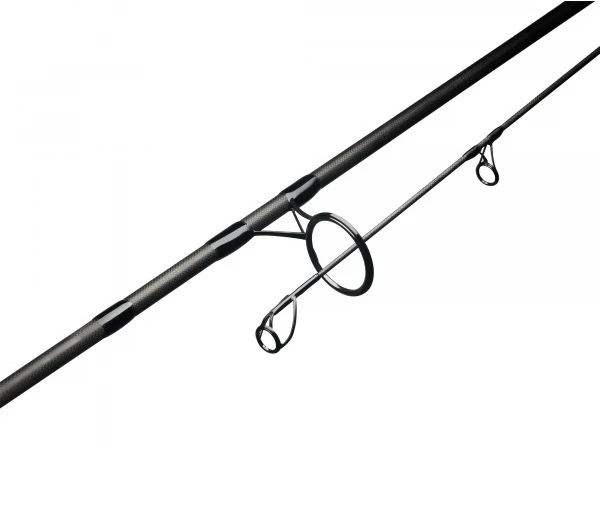 Sonik Tournos XD 12ft/3,6m 3,00lb 2 Sonik Tournos XD 12ft/3,6m 3,00lb - Afbeelding 2