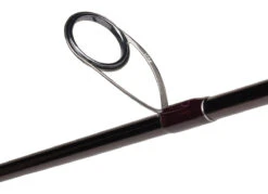 Abu Garcia Spike Pro Spinning 2,13m (3-14g) 7 Abu Garcia Spike Pro Spinning 2,13m (3-14g) -FIS Hengels Winkel e55c31e70e26c0f8