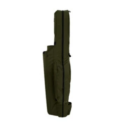 Cygnet 3 Rod Padded Sleeve 10ft -FIS Hengels Winkel e55cb50c125bffc8