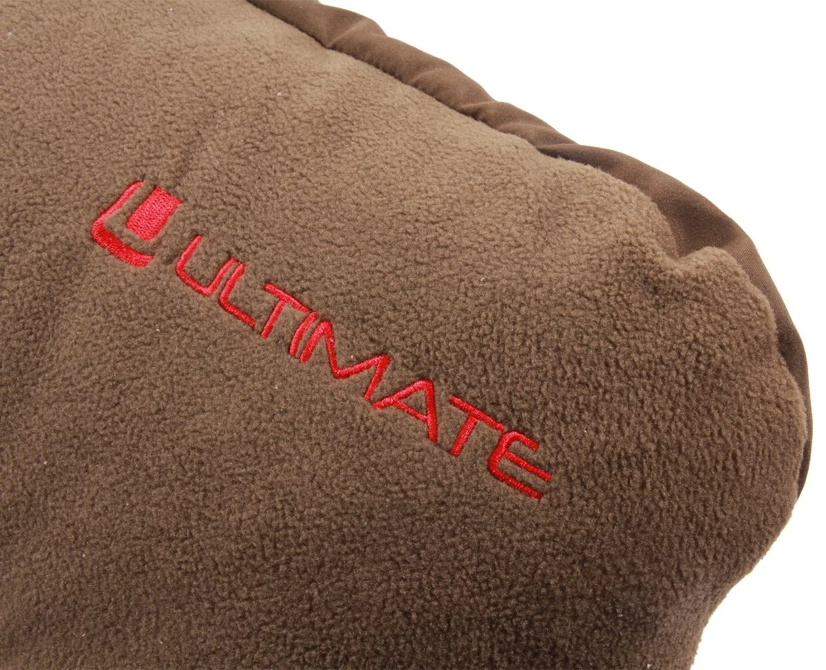 Ultimate Night Pillow 1 Ultimate Night Pillow