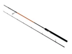 Jaeger Perch Go Kit Hengelset 2,04m (5-15g) 11 Jaeger Perch Go Kit Hengelset 2,04m (5-15g) -FIS Hengels Winkel e5d80781b5506f88
