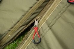 Ultimate Adventure Pro Bivvy Wrap