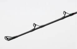 Dam Salt-X Pro Boat 1,80m 20-30lb 150-300gr 1+1sec 105cm/278gr -FIS Hengels Winkel e5e32a1ce732d566