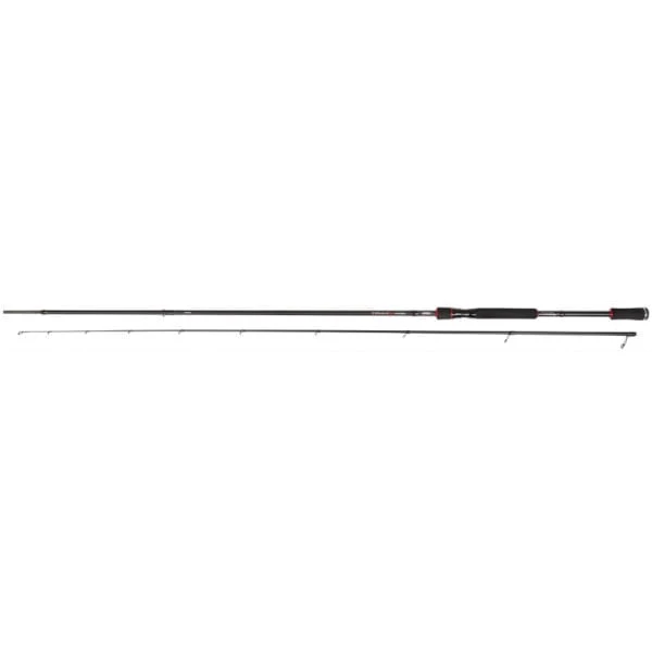 Mitchell Traxx MX3LE Jigging 274cm 7-32g 4 Mitchell Traxx MX3LE Jigging 274cm 7-32g - Afbeelding 4