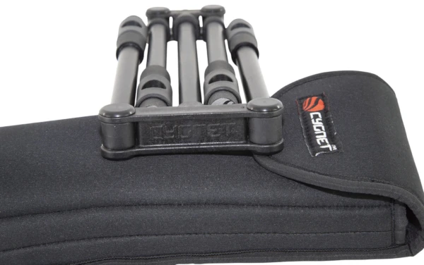 Cygnet Compact Pod Kit 1 Cygnet Compact Pod Kit