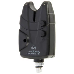 Strategy Rod Pod Set (2 Rod) 21 Strategy Rod Pod Set (2 Rod) -FIS Hengels Winkel e62bc4a6c041c898