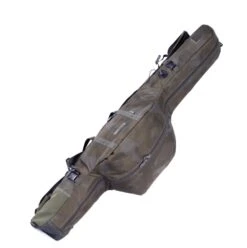 Sonik Xtractor 3-Rod Sleeve 10'