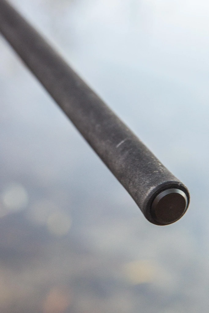 Ultimate Bionic 10ft 2,75lbs EVA Handle 2 Ultimate Bionic 10ft 2,75lbs EVA Handle - Afbeelding 2