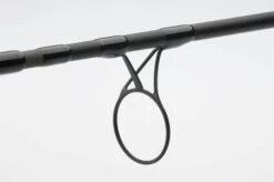 Prologic C2 ELEMENT SC (Slim Cork) 10ft 300cm 3.25lbs 8 Prologic C2 ELEMENT SC (Slim Cork) 10ft 300cm 3.25lbs -FIS Hengels Winkel e6ae4066dcf71406