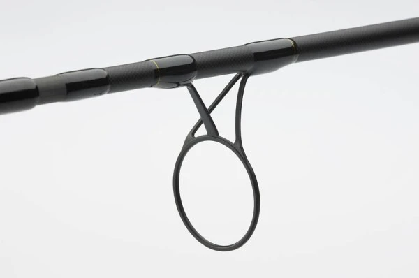 Prologic C2 ELEMENT SC (Slim Cork) 10ft 300cm 3.25lbs 4 Prologic C2 ELEMENT SC (Slim Cork) 10ft 300cm 3.25lbs - Afbeelding 4