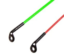 Ultimate Recruit Feeder 330 Cork