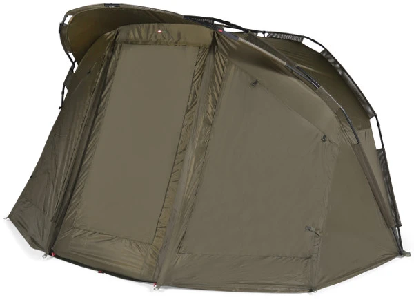 JRC Defender Peak 1-Man Bivvy 7 JRC Defender Peak 1-Man Bivvy - Afbeelding 7