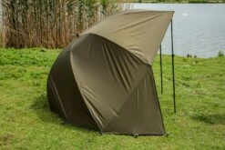 Ultimate Adventure Brolly 26 Ultimate Adventure Brolly -FIS Hengels Winkel e71f7ebd11cb8408