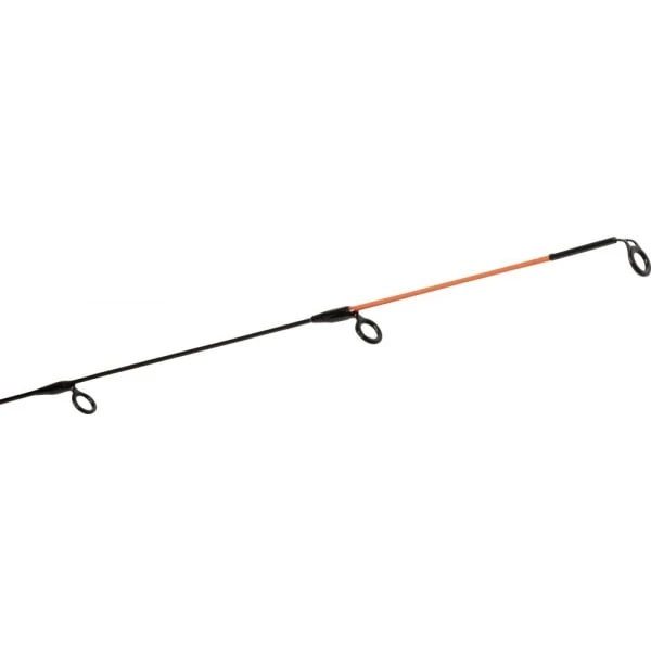 Browning Xenos Advance Feeder 3,90m (<80g) 1 Browning Xenos Advance Feeder 3,90m (<80g)