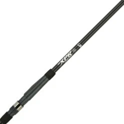 NGT XPR Carbon Carp Rod 3,60m 6 NGT XPR Carbon Carp Rod 3,60m -FIS Hengels Winkel e7484d3d644429c5