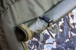 Ultimate Bionic 60" Brolly System 35 Ultimate Bionic 60" Brolly System -FIS Hengels Winkel e75cc26bea27c78f