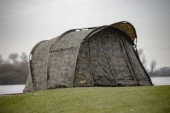 Solar Undercover 2-Man Bivvy Camo -FIS Hengels Winkel e77a8d83ef504e86