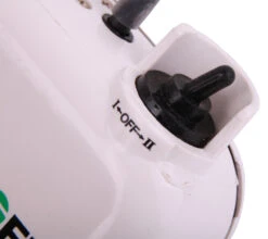 Saenger AirPump 1,5 V 2-Traps 7 Saenger AirPump 1,5 V 2-Traps -FIS Hengels Winkel e77fe94e9691acda