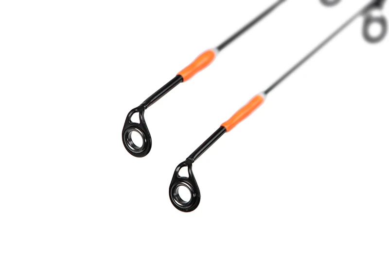 Matrix Ethos XR-S Light Feeder 3,3m 3 Matrix Ethos XR-S Light Feeder 3,3m - Afbeelding 3