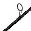 Abu Garcia Venturi V2 Spinhengel 2,13m (3-15g)