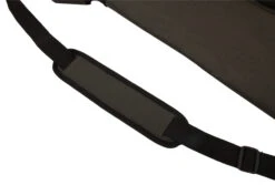 Carp Zoom Rod Sleeve 13ft (206x26cm) 8 Carp Zoom Rod Sleeve 13ft (206x26cm) -FIS Hengels Winkel e7ca95b815f678c6