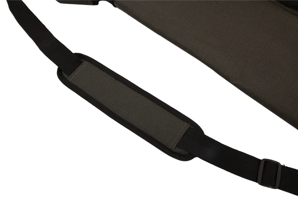 Carp Zoom Rod Sleeve 13ft (206x26cm) 4 Carp Zoom Rod Sleeve 13ft (206x26cm) - Afbeelding 4