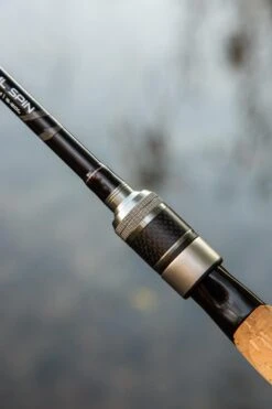 Ultimate Chikara Spin ML 2,36m 5-20g 25 Ultimate Chikara Spin ML 2,36m 5-20g -FIS Hengels Winkel e7d3168867f54097