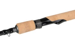 Fox Rage Ti Pro Sea Trout Spin 3m/9'3" 10-30gr 185gr 10 Fox Rage Ti Pro Sea Trout Spin 3m/9'3" 10-30gr 185gr -FIS Hengels Winkel e7e7a58c6fbe15f3