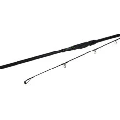 Kodex Kompressive T9 Carp Rod (1.13-2.70m) 3lb 17 Kodex Kompressive T9 Carp Rod (1.13-2.70m) 3lb -FIS Hengels Winkel e84e4dcec79f1bb0