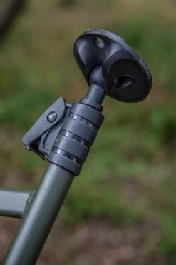 Solar SP C-Tech Sleep System -FIS Hengels Winkel e8cfb13d8c5c02c6