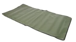 Aqua Neoprene Bivvy Mat 7 Aqua Neoprene Bivvy Mat -FIS Hengels Winkel e8df1c17a3291e85