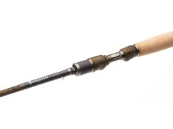 Westin W8 Spinhengel 3.38m (10-40g) (4-Delig) 6 Westin W8 Spinhengel 3.38m (10-40g) (4-Delig) -FIS Hengels Winkel e8e65c84b64d7f9d