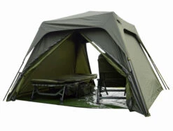 Solar Sp Bankmaster Quick-Up Shelter 13 Solar Sp Bankmaster Quick-Up Shelter -FIS Hengels Winkel e8e75adf10086abe