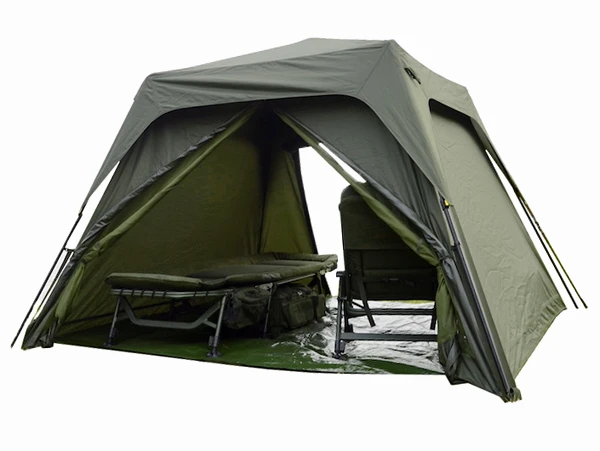 Solar Sp Bankmaster Quick-Up Shelter 7 Solar Sp Bankmaster Quick-Up Shelter - Afbeelding 7