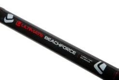 Ultimate Beachforce Strandhengel 4.20m (100-250g) 10 Ultimate Beachforce Strandhengel 4.20m (100-250g) -FIS Hengels Winkel e8ebd9a0c8fef3dd