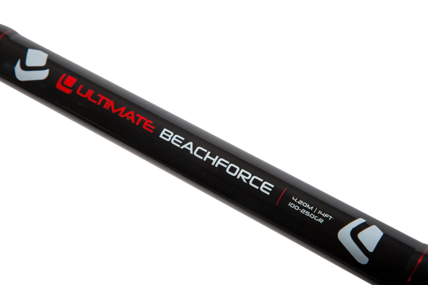 Ultimate Beachforce Strandhengel 4.20m (100-250g) 5 Ultimate Beachforce Strandhengel 4.20m (100-250g) - Afbeelding 5