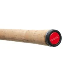 Patriot Pikehound Hyrräkelavapa 239cm <120g 14 Patriot Pikehound Hyrräkelavapa 239cm <120g -FIS Hengels Winkel e8ecf90a307f6f67